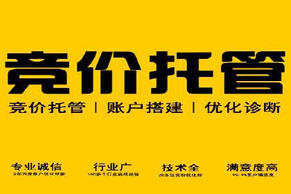 信息流运营实战：成功案例解析